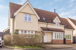 Images for Wheel Chase, Sturmer, Haverhill