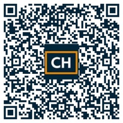 Images for Wheel Chase, Sturmer, Haverhill