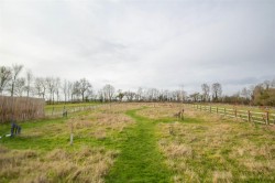 Images for Wheel Chase, Sturmer, Haverhill