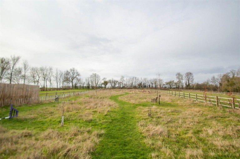 Images for Wheel Chase, Sturmer, Haverhill