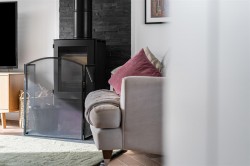 Images for Wheel Chase, Sturmer, Haverhill