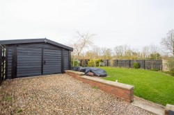 Images for Wheel Chase, Sturmer, Haverhill