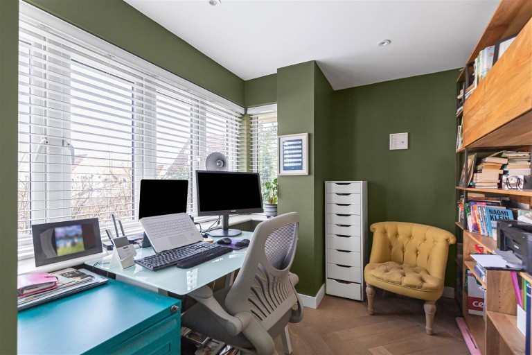 Images for Wheel Chase, Sturmer, Haverhill