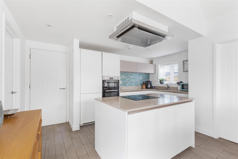 Images for Wheel Chase, Sturmer, Haverhill