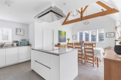 Images for Wheel Chase, Sturmer, Haverhill