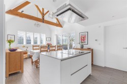 Images for Wheel Chase, Sturmer, Haverhill