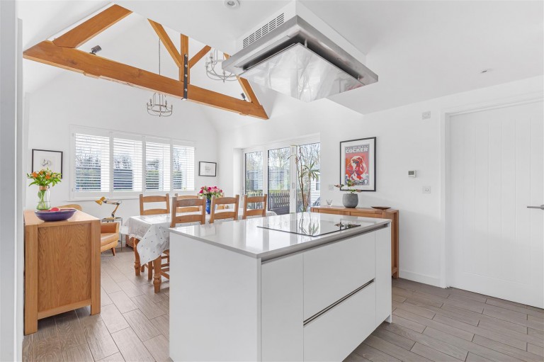 Images for Wheel Chase, Sturmer, Haverhill