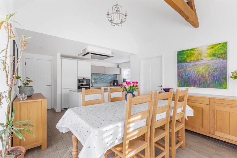 Images for Wheel Chase, Sturmer, Haverhill