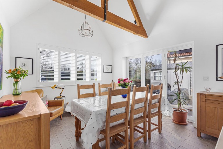 Images for Wheel Chase, Sturmer, Haverhill