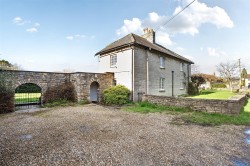 Images for Castlebrook, Compton Dundon, Somerton