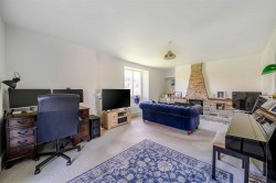 Images for Castlebrook, Compton Dundon, Somerton