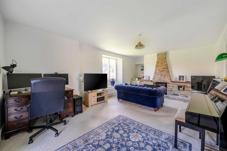 Images for Castlebrook, Compton Dundon, Somerton