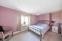 Images for Castlebrook, Compton Dundon, Somerton