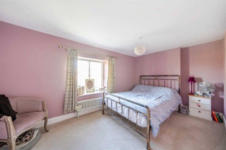 Images for Castlebrook, Compton Dundon, Somerton