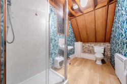 Images for Castlebrook, Compton Dundon, Somerton