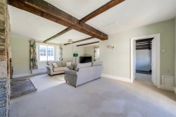 Images for Castlebrook, Compton Dundon, Somerton