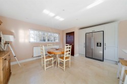 Images for Castlebrook, Compton Dundon, Somerton