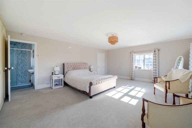 Images for Castlebrook, Compton Dundon, Somerton