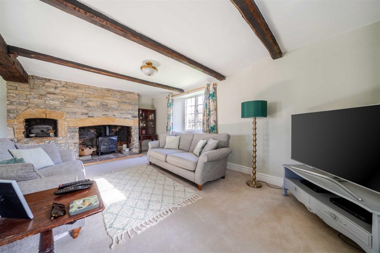 Images for Castlebrook, Compton Dundon, Somerton