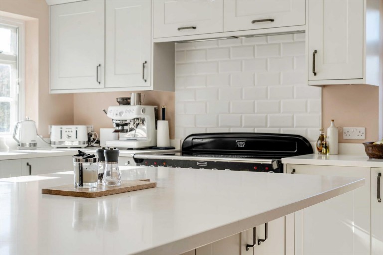 Images for Castlebrook, Compton Dundon, Somerton