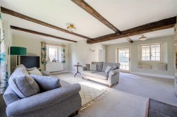 Images for Castlebrook, Compton Dundon, Somerton