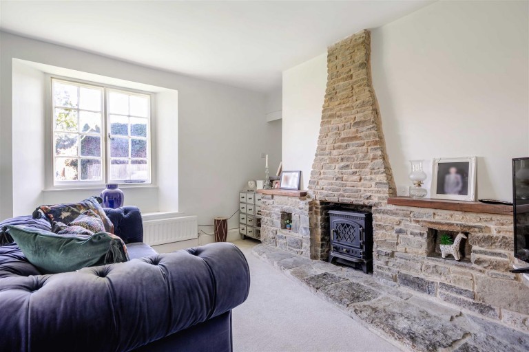 Images for Castlebrook, Compton Dundon, Somerton