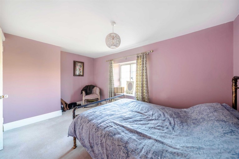 Images for Castlebrook, Compton Dundon, Somerton