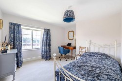 Images for Castlebrook, Compton Dundon, Somerton