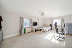 Images for Castlebrook, Compton Dundon, Somerton