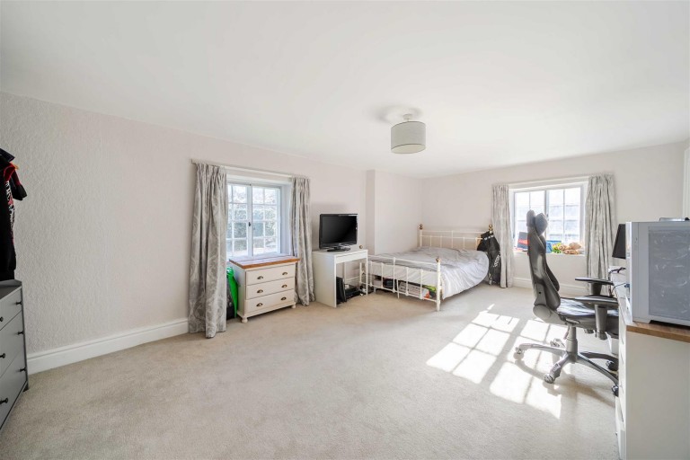 Images for Castlebrook, Compton Dundon, Somerton