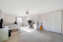 Images for Castlebrook, Compton Dundon, Somerton