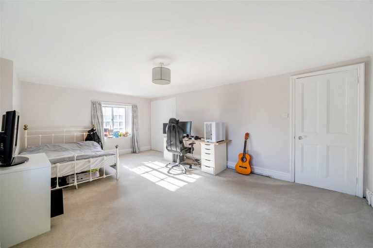 Images for Castlebrook, Compton Dundon, Somerton