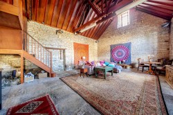 Images for Castlebrook, Compton Dundon, Somerton