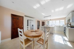 Images for Castlebrook, Compton Dundon, Somerton