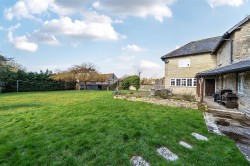 Images for Castlebrook, Compton Dundon, Somerton