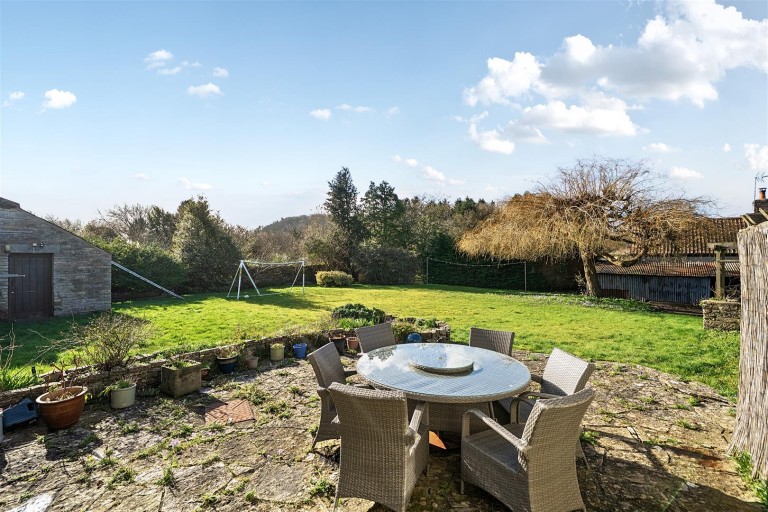 Images for Castlebrook, Compton Dundon, Somerton