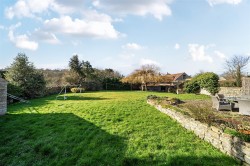 Images for Castlebrook, Compton Dundon, Somerton