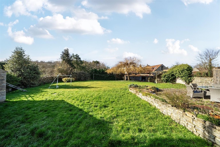 Images for Castlebrook, Compton Dundon, Somerton