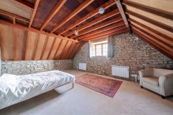 Images for Castlebrook, Compton Dundon, Somerton