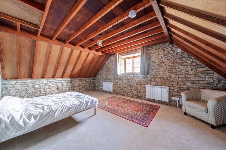 Images for Castlebrook, Compton Dundon, Somerton