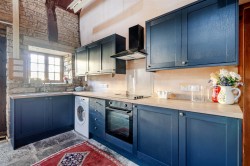 Images for Castlebrook, Compton Dundon, Somerton