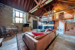 Images for Castlebrook, Compton Dundon, Somerton