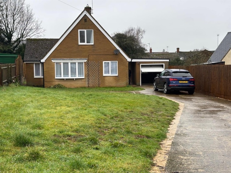 Images for Plowden Close, Aston Le Walls, Daventry