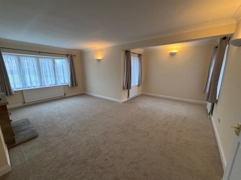 Click the photo for more details of Plowden Close, Aston Le Walls, Daventry