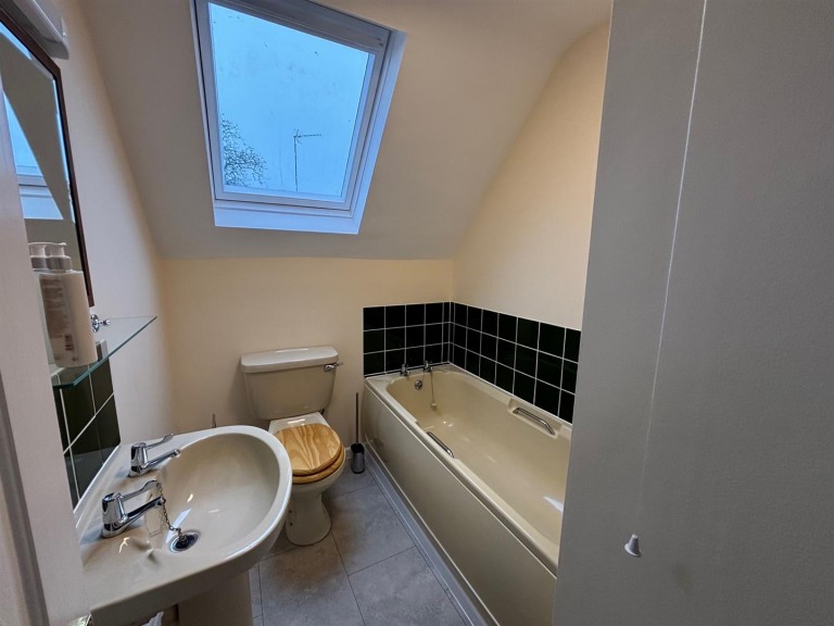 Images for Plowden Close, Aston Le Walls, Daventry