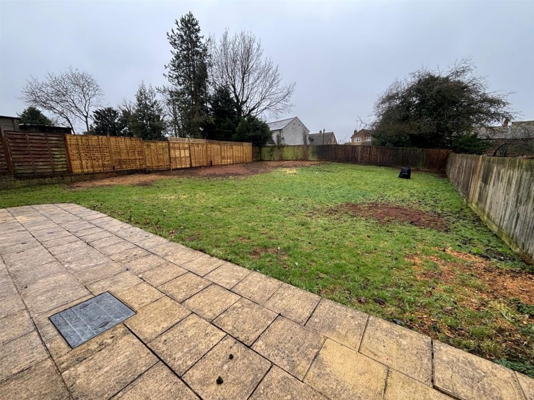 Images for Plowden Close, Aston Le Walls, Daventry