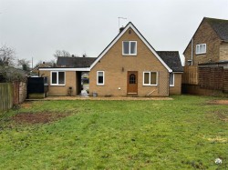 Images for Plowden Close, Aston Le Walls, Daventry