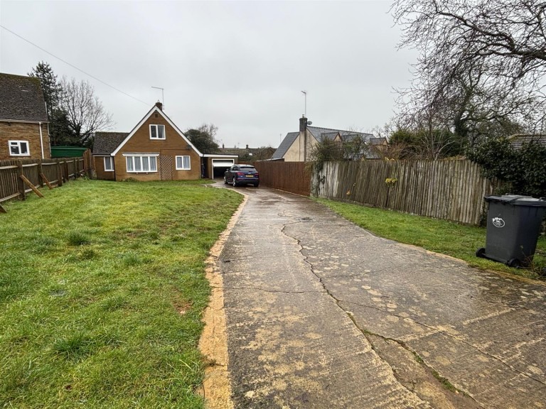 Images for Plowden Close, Aston Le Walls, Daventry