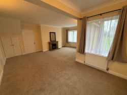 Images for Plowden Close, Aston Le Walls, Daventry