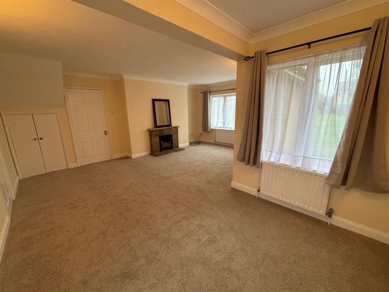 Images for Plowden Close, Aston Le Walls, Daventry